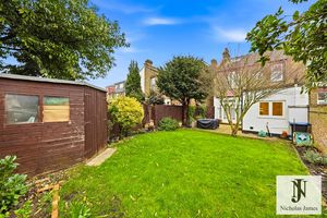 Photo 23- click for photo gallery